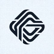 DB视讯官方网站Logo